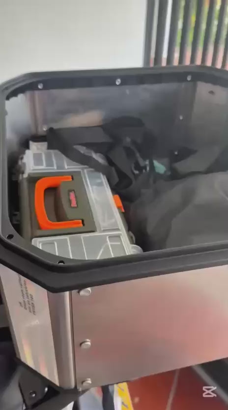 Botas para Lluvia